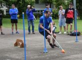 turnfest_24_34.jpg
