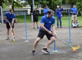 turnfest_24_35.jpg