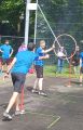 turnfest_24_36.jpg