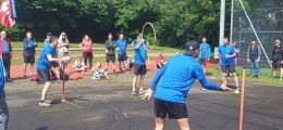 turnfest_24_37.jpg