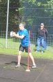 turnfest_24_38.jpg