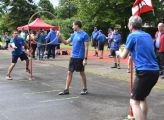 turnfest_24_40.jpg
