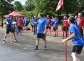 turnfest_24_41.jpg