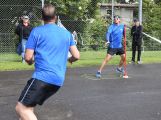 turnfest_24_43.jpg