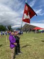turnfest_24_45.jpg