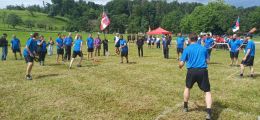 turnfest_24_46.jpg