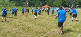 turnfest_24_47.jpg