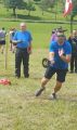 turnfest_24_50.jpg