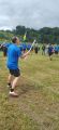 turnfest_24_51.jpg