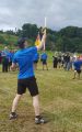 turnfest_24_52.jpg