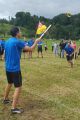 turnfest_24_53.jpg