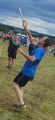 turnfest_24_54.jpg