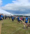 turnfest_24_55.jpg