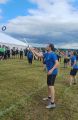 turnfest_24_56.jpg