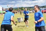turnfest_24_57.jpg