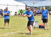 turnfest_24_58.jpg