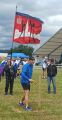 turnfest_24_59.jpg