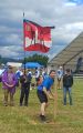 turnfest_24_61.jpg