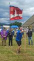 turnfest_24_62.jpg
