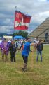 turnfest_24_63.jpg