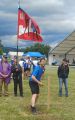 turnfest_24_64.jpg