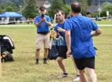 turnfest_24_66.jpg