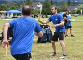 turnfest_24_67.jpg