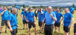turnfest_24_69.jpg
