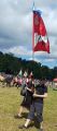 turnfest_24_72.jpg