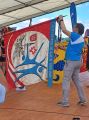 turnfest_24_76.jpg