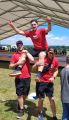 turnfest_24_79.jpg