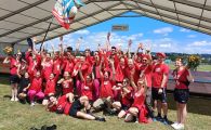 turnfest_24_81.jpg