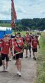turnfest_24_83.jpg