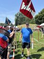 turnfest_25_02.jpg