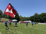 turnfest_25_03.jpg