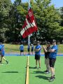 turnfest_25_05.jpg