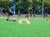 turnfest_25_06.jpg