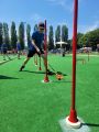 turnfest_25_07.jpg