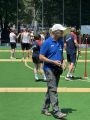 turnfest_25_08.jpg