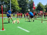 turnfest_25_09.jpg
