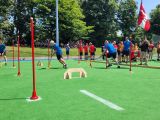 turnfest_25_10.jpg
