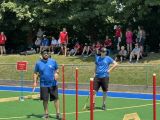 turnfest_25_11.jpg
