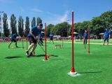 turnfest_25_12.jpg
