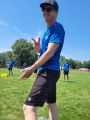 turnfest_25_14.jpg