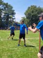 turnfest_25_15.jpg