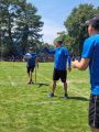turnfest_25_16.jpg