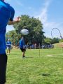 turnfest_25_17.jpg