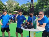 turnfest_25_23.jpg