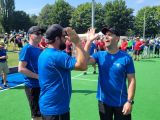 turnfest_25_24.jpg