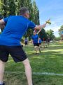 turnfest_25_25.jpg